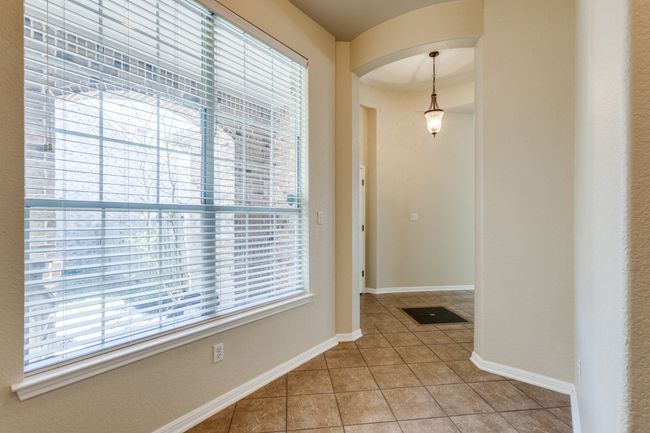 253 Lear Ave, House other with 3 bedrooms, 2 bathrooms and 4 parking in Buda TX | Image 6