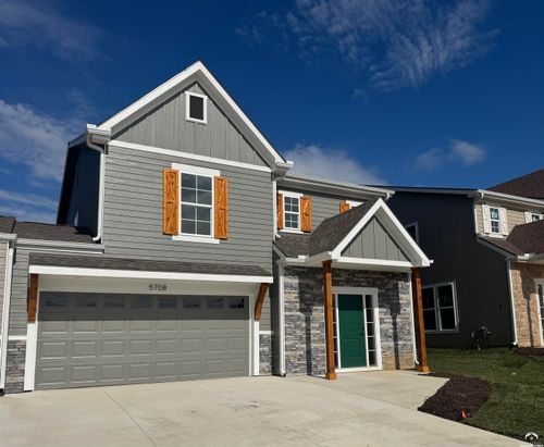 5708 Johnson Dr, Lawrence, KS, 66049-3253 | Card Image