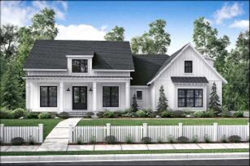 569 Southern Acres Lane, Summerville, SC, 29486 | Card Image