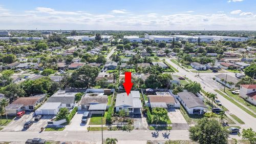 481 Nw 2nd Ter, Deerfield Beach, FL, 33441-1935 | Card Image