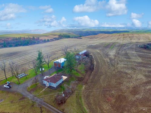 16078 Hoffman Rd, Kendrick, ID, 83537-7062 | Card Image