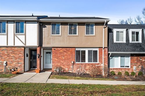 4467 Laurel Oak Dr, Allison Park, PA, 15101-2123 | Card Image