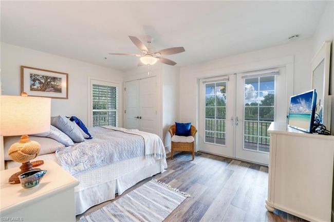 328 Useppa, House other with 5 bedrooms, 4 bathrooms and 1 parking in Useppa Island FL | Image 37