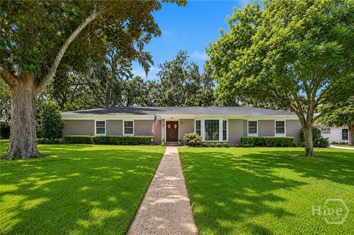 1461 Queensbury Street, Savannah, GA, 31406 | Card Image