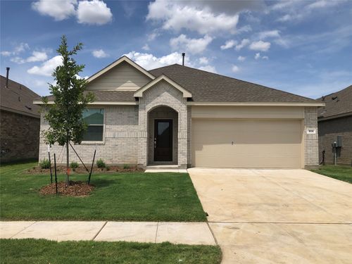 508 Poplar St, Princeton, TX, 75407-1389 | Card Image