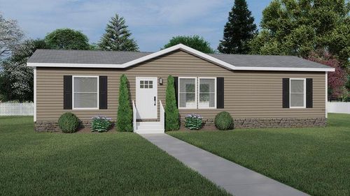 11 Gunners Way, Dresden, ME, 04342 | Card Image
