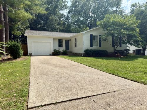 1910 Redbud Ct, Franklin, TN, 37064-6849 | Card Image