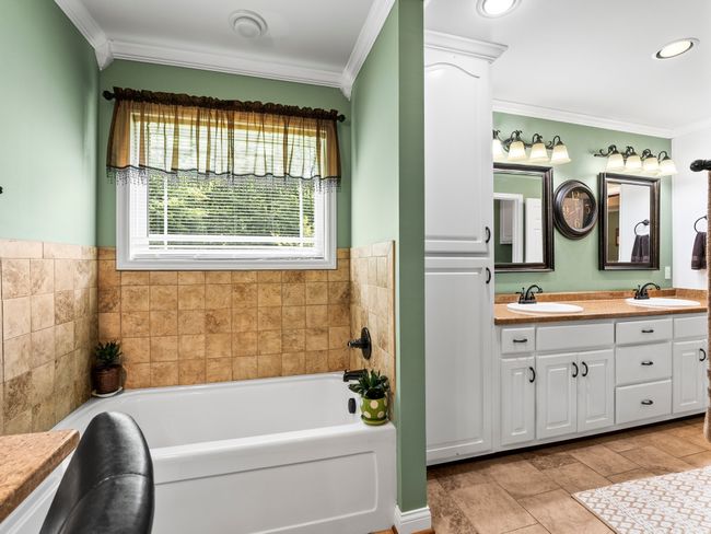 1574 Midway Rd, House other with 6 bedrooms, 4 bathrooms and 6 parking in Sewanee TN | Image 22