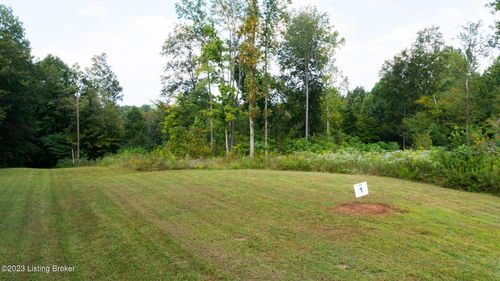 1 Gunner Rd, Clarkson, KY, 42726 | Card Image