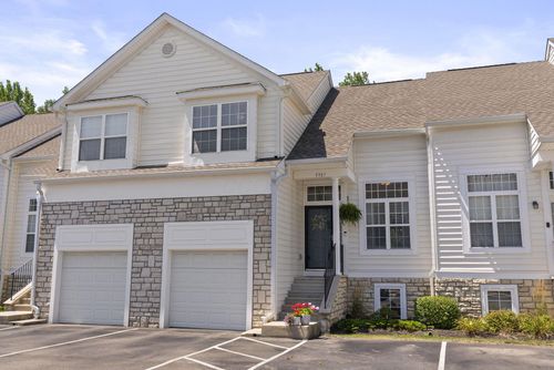 30-5987 Thunder Gulch Dr, New Albany, OH, 43054-8066 | Card Image