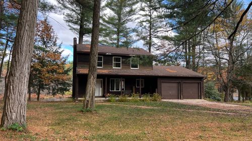 94 Kent Falls Rd, Morrisonville, NY, 12962-3006 | Card Image