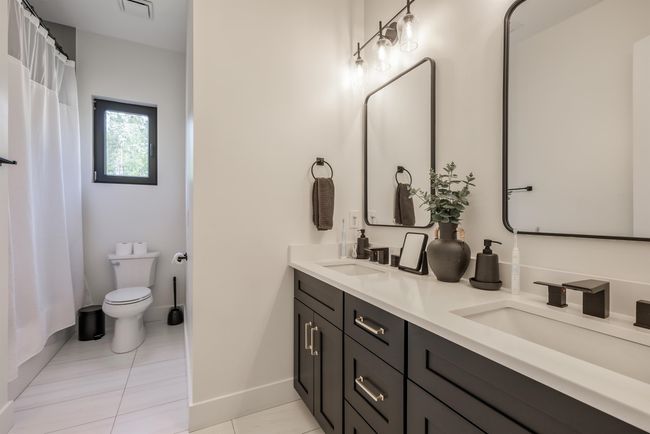 206 Calvery Rd, House other with 5 bedrooms, 4 bathrooms and null parking in inman SC | Image 24