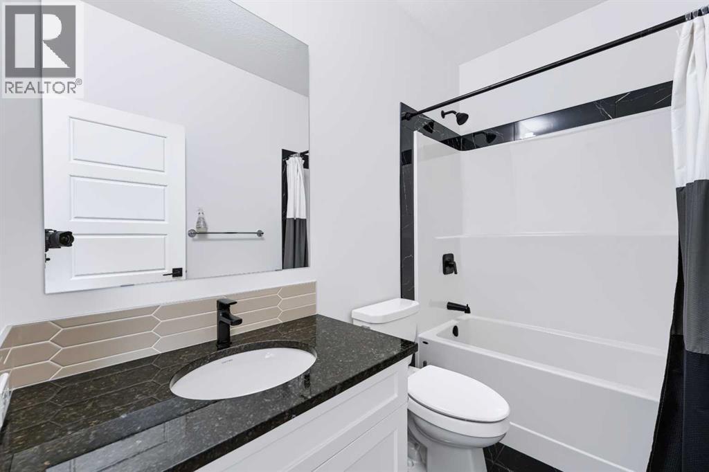 Residential in Chestermere 5