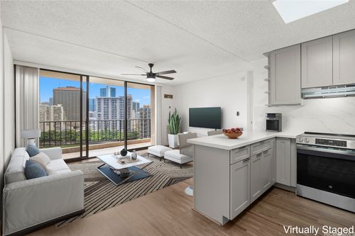 apt-1506-411 Hobron Ln, Honolulu, HI, 96815-1212 | Card Image