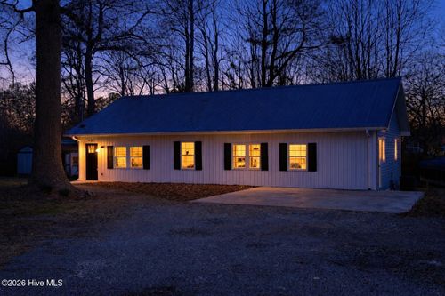 407 Dogwood Dr, Edenton, NC, 27932-9293 | Card Image