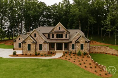 201 Westminster Dr, Athens, GA, 30607-3476 | Card Image