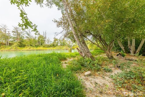 0 Milltown Crossing Rd, Mount Vernon, WA, 98273 | Card Image