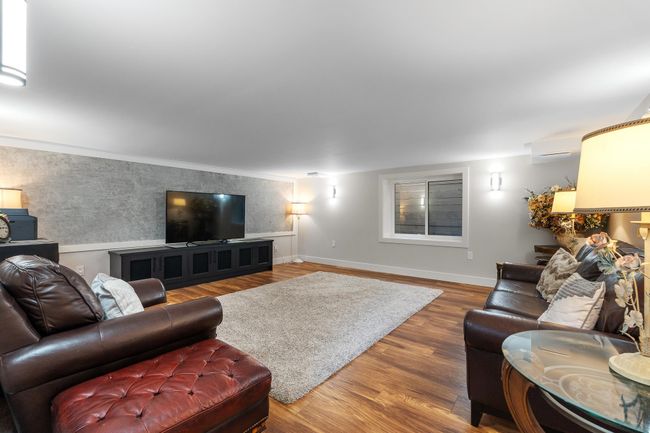 1415 Pipeline Pl, House other with 8 bedrooms, 9 bathrooms and 4 parking in Coquitlam BC | Image 35
