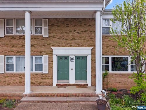 40 Judson Street, Edison, NJ, 08837 | Card Image