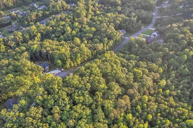 Lot 27 Highland Cir, Home with 0 bedrooms, 0 bathrooms and null parking in Rocky Face GA | Image 10