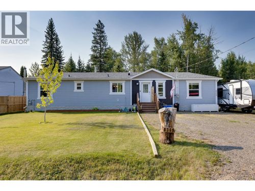 8369 Cantle Dr, Prince George, BC, V2N6N3 | Card Image