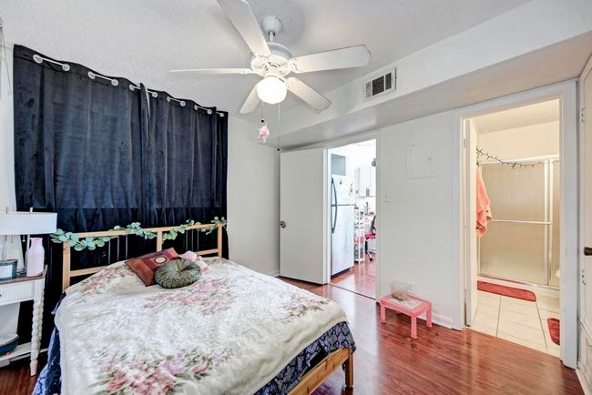 APT-15 - 1010 W 23 Rd St, Condo with 1 bedrooms, 1 bathrooms and 1 parking in Austin TX | Image 14