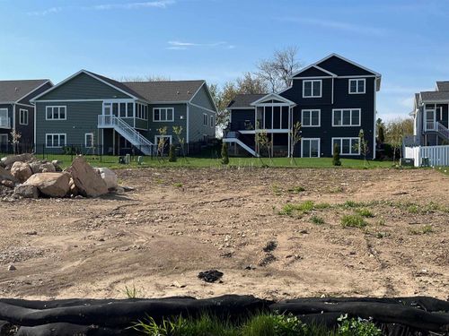 9433 Cobalt St, Middleton, WI, 53562-5663 | Card Image