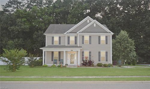 912 Lake Thrasher Dr, Chesapeake, VA, 23320-3445 | Card Image