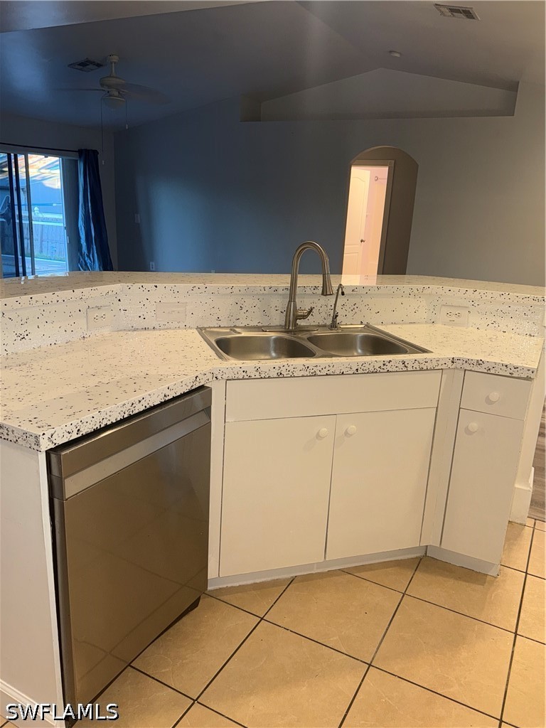 Residential in Lehigh Acres 4