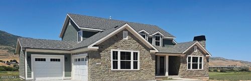 1282 Pearl Court, Hoytsville, UT, 84017 | Card Image