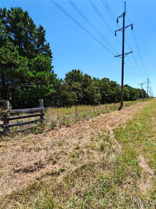 6363 Se 120th Avenue, Norman, OK, 73026 | Card Image