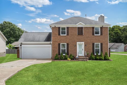 231 Overlook Pl, Columbia, TN, 38401-4963 | Card Image