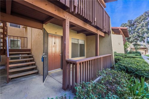 35-1040 E Macarthur Cres, Santa Ana, CA, 92707-5930 | Card Image