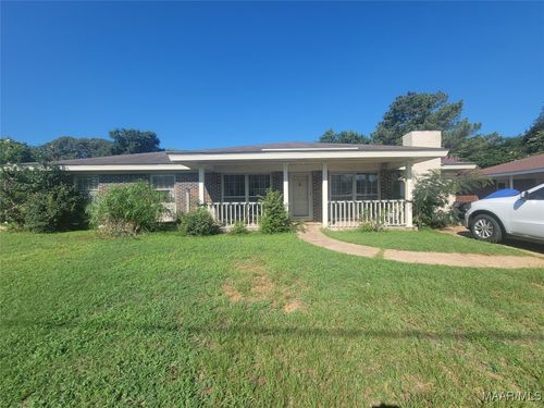 159 Imogene St, Prattville, AL, 36067-4431 | Card Image