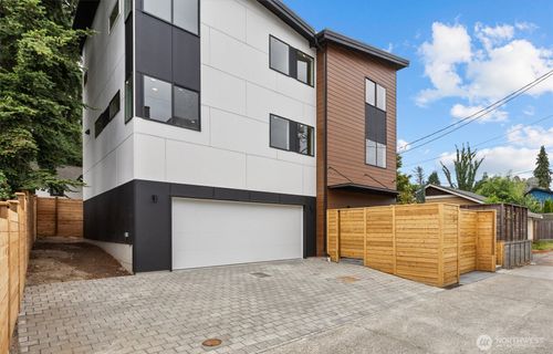 5446 40th Ave Sw, Seattle, WA, 98136-1503 | Card Image