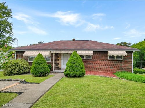 148 Starkey Blvd, Wintersville, OH, 43953-3809 | Card Image