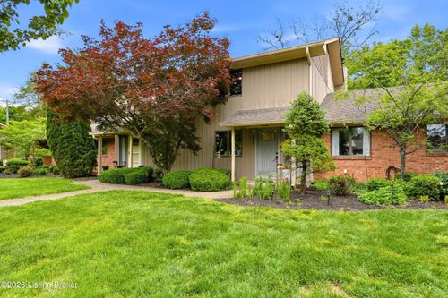 5607 Harrods Cv, Prospect, KY, 40059-9350 | Card Image