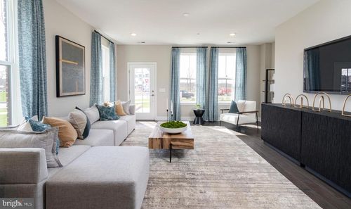 158 Leona Stewart Ln, PENNINGTON, NJ, 08534-3013 | Card Image