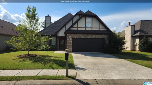 1011 Riviera Dr, CALERA, AL, 35040-8600 | Card Image