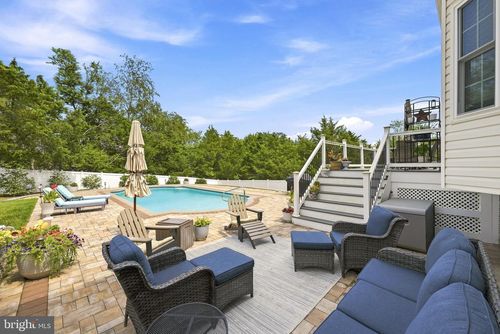107 Dell Ct, Winchester, VA, 22602-7035 | Card Image