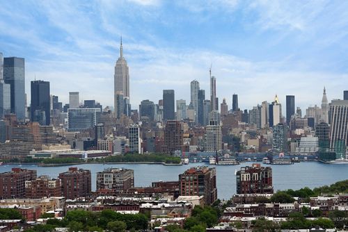 apt-2209-100 Manhattan Ave, Union City, NJ, 07087-5270 | Card Image
