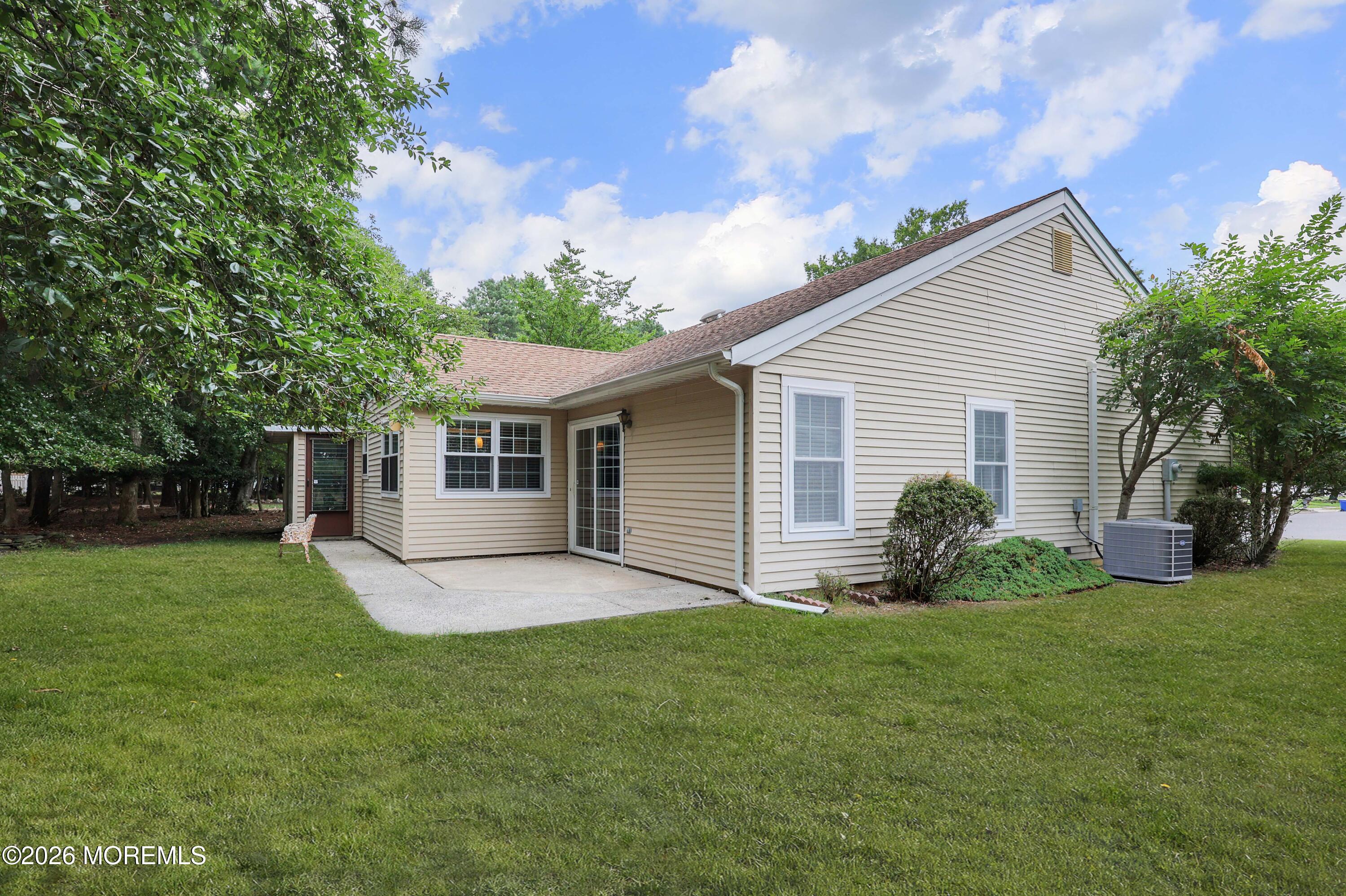Residential in Forked River 4