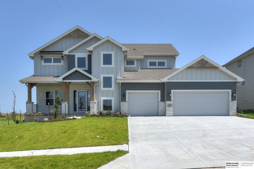 5513 N 191st St, Elkhorn, NE, 68022 | Card Image