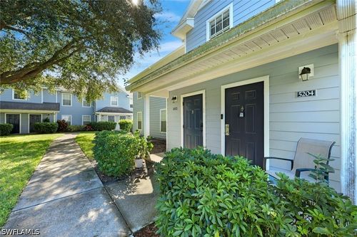 204-14895 Pleasant Bay Ln, NAPLES, FL, 34119-7817 | Card Image