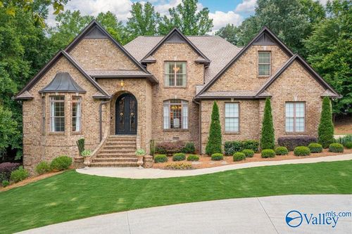 142 River Ridge Rd, Gadsden, AL, 35901-9312 | Card Image