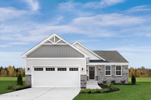 100 Pema Street, Moyock, NC, 27958 | Card Image