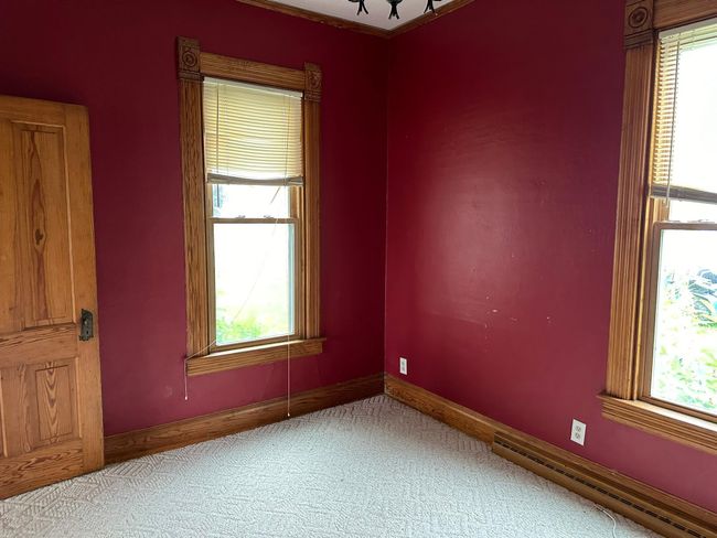 508 W Main St, House other with 4 bedrooms, 2 bathrooms and null parking in West Concord MN | Image 11