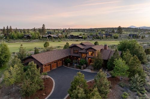 19345 Roswell Dr, Bend, OR, 97702-3657 | Card Image