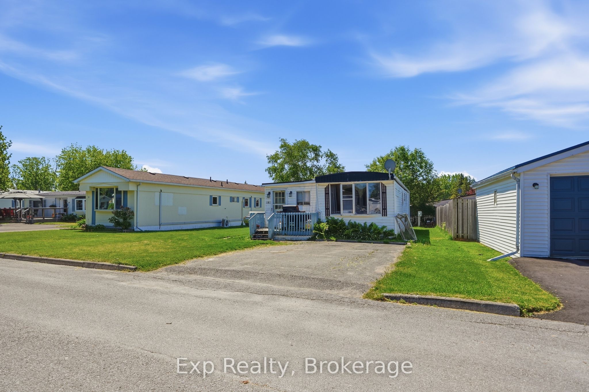 Residential in Quinte West 4
