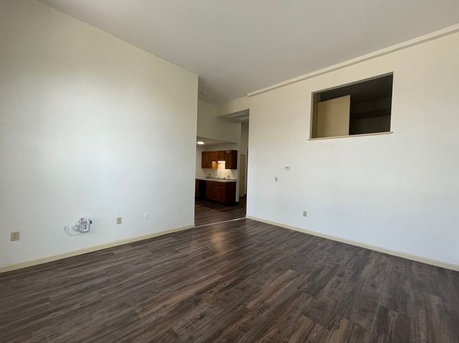 APT-203 - 521 Pine St, Condo with 2 bedrooms, 1 bathrooms and null parking in Manchester NH | Image 28